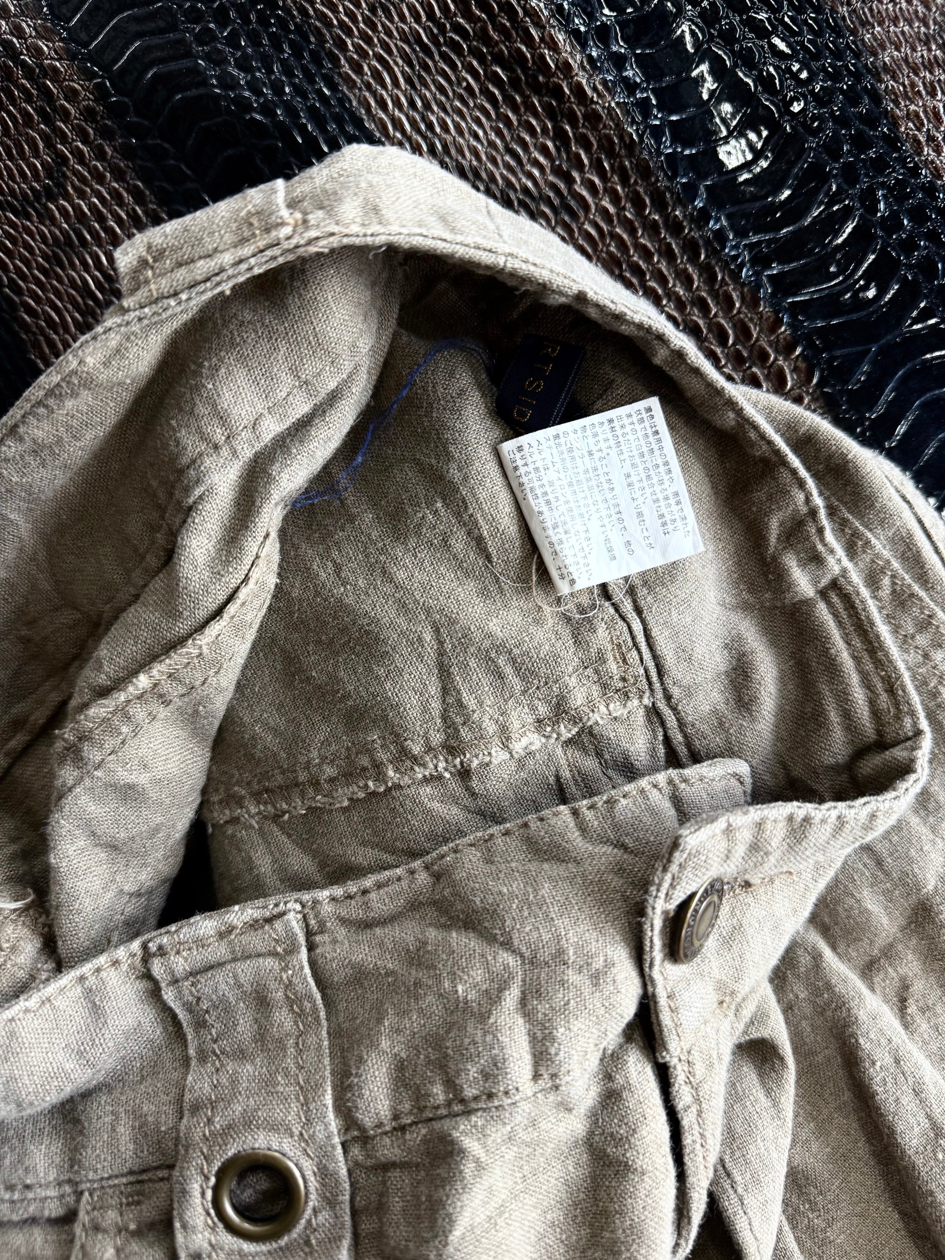 410626BAD2WEAR