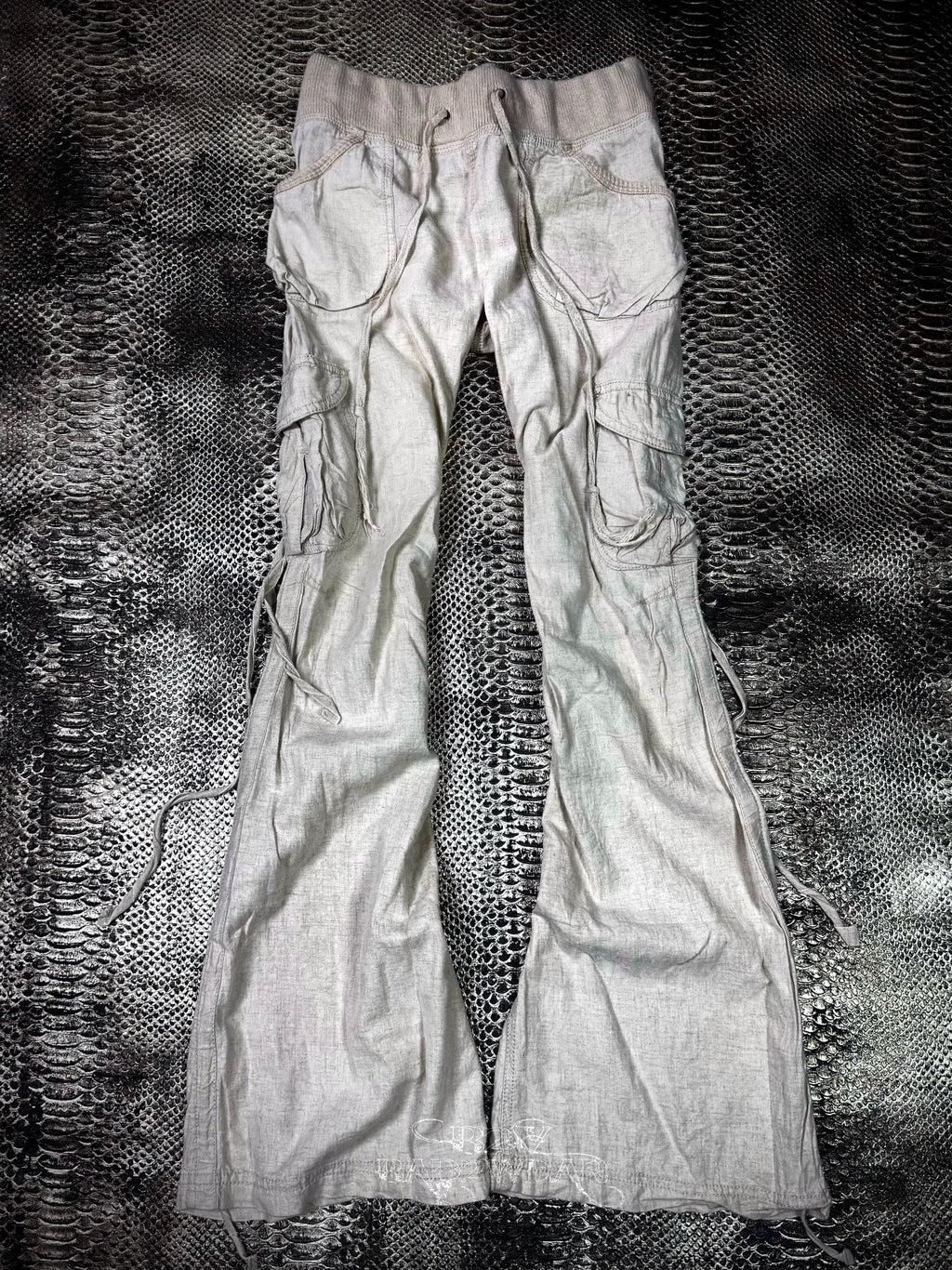 2050926BAD2WEAR