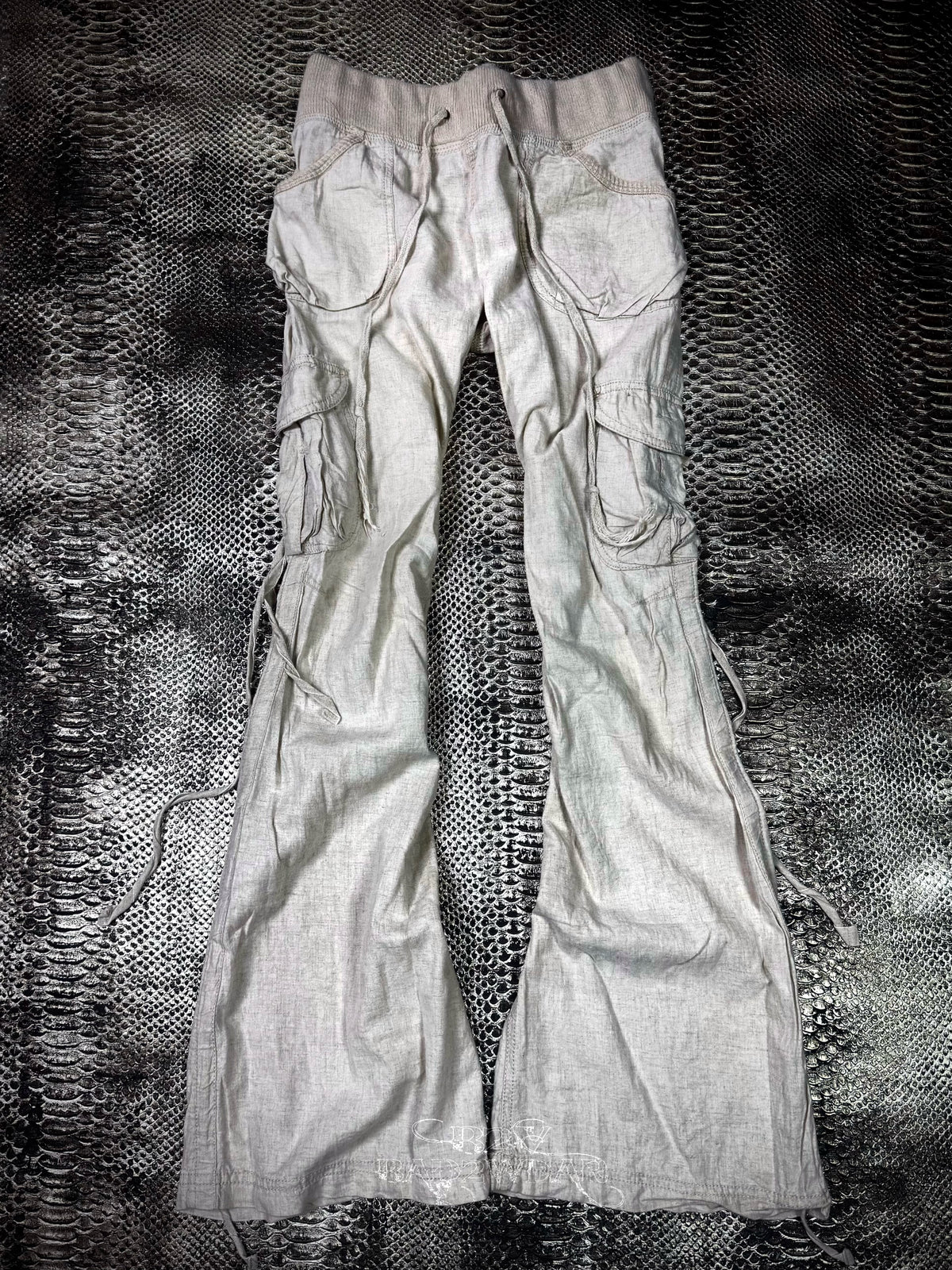 2050926BAD2WEAR