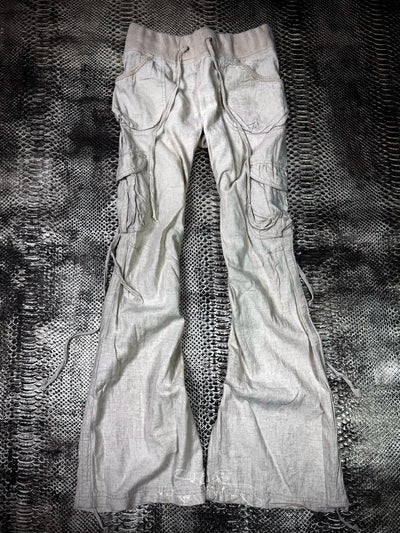2050926BAD2WEAR