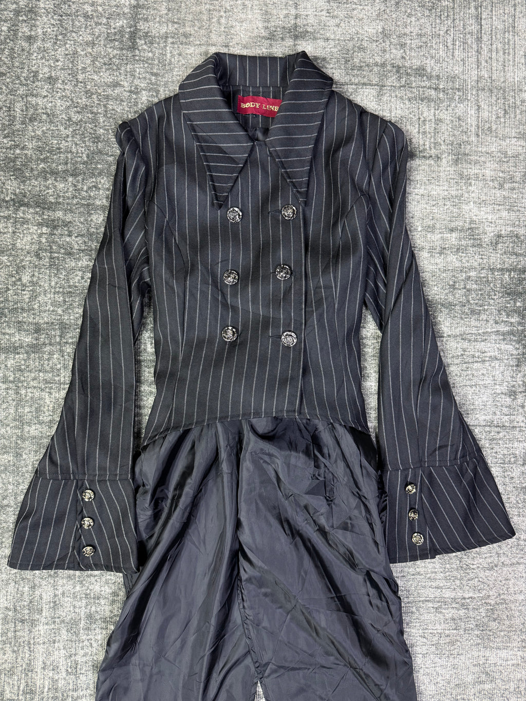2180926BAD2WEAR