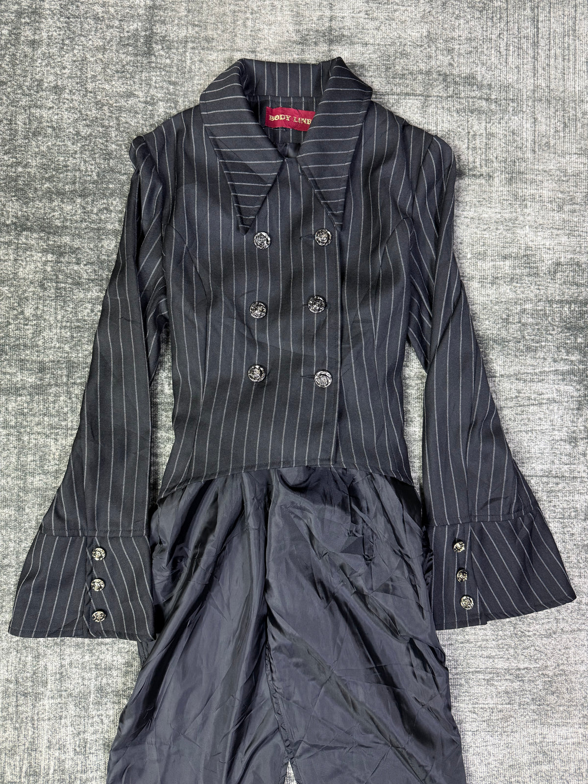 2180926BAD2WEAR