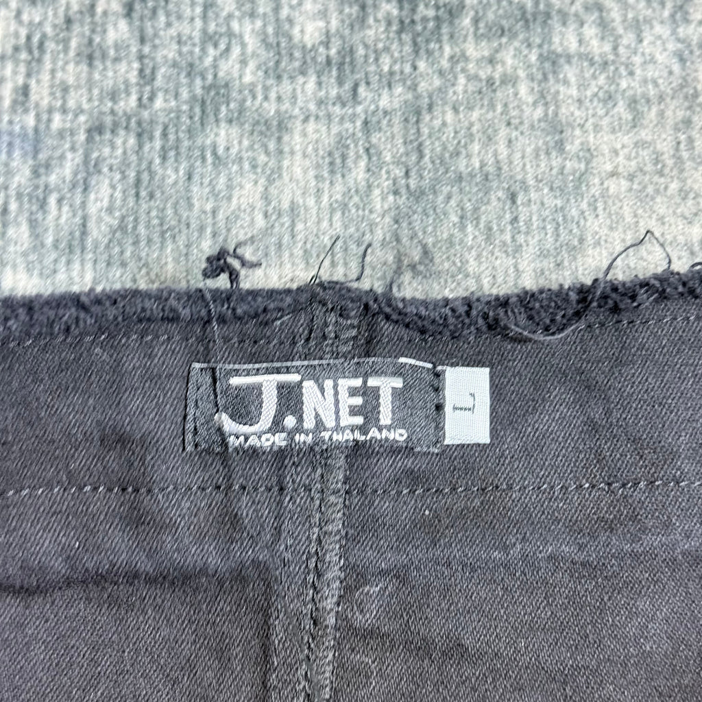 ༒B2V OUTFIT༒ 
(5pcs )