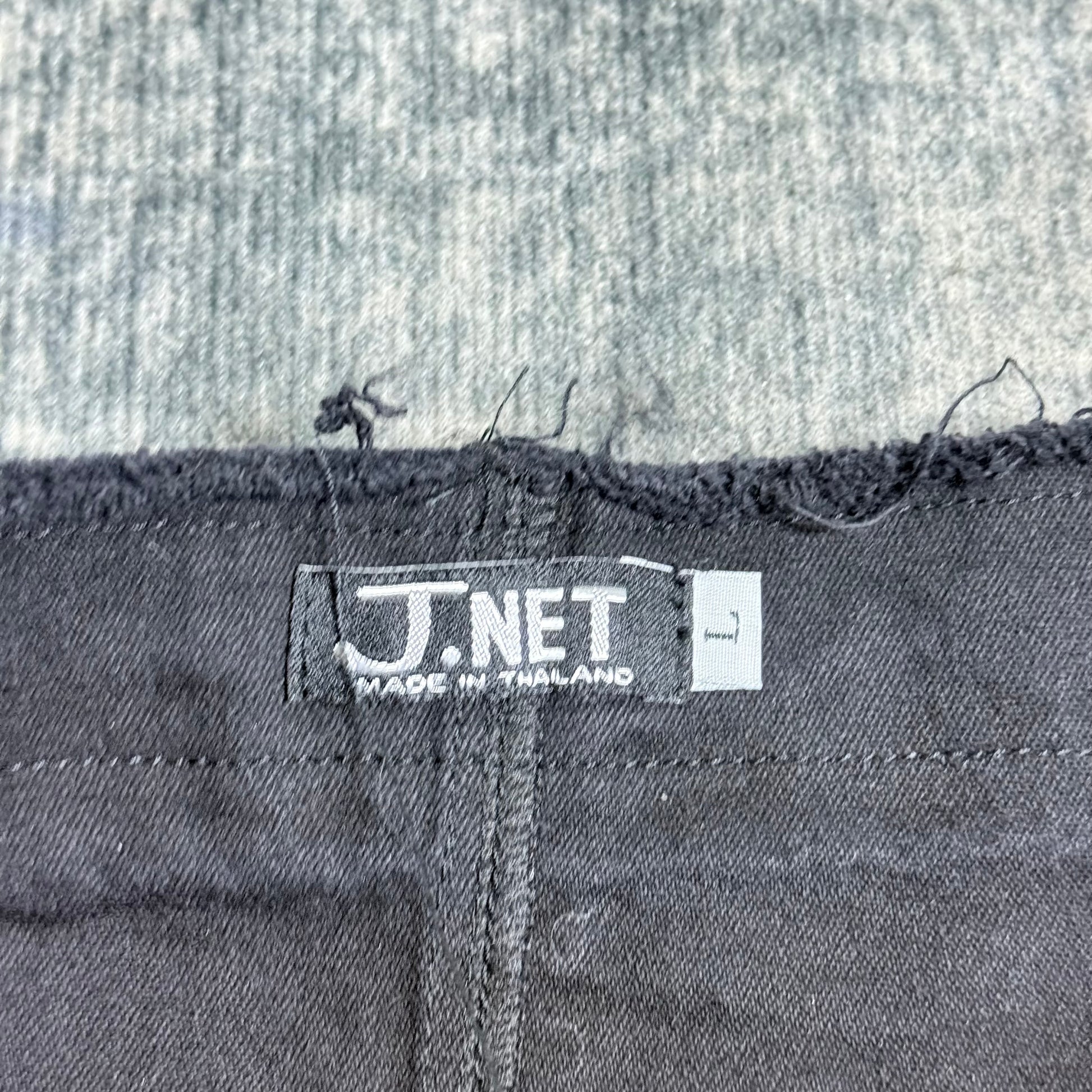 ༒B2V OUTFIT༒ 
(5pcs )