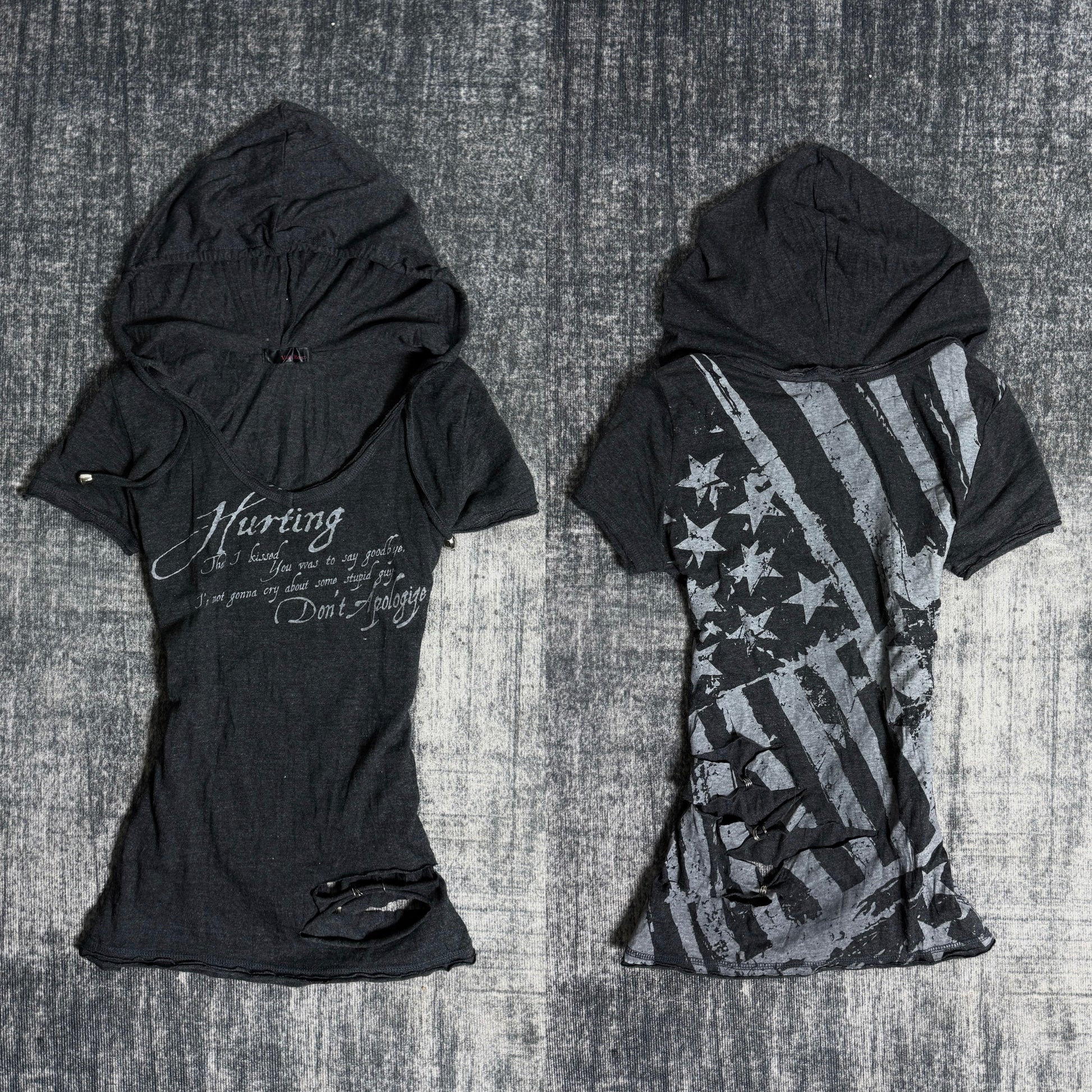 ༒For my ig customers🩶༒