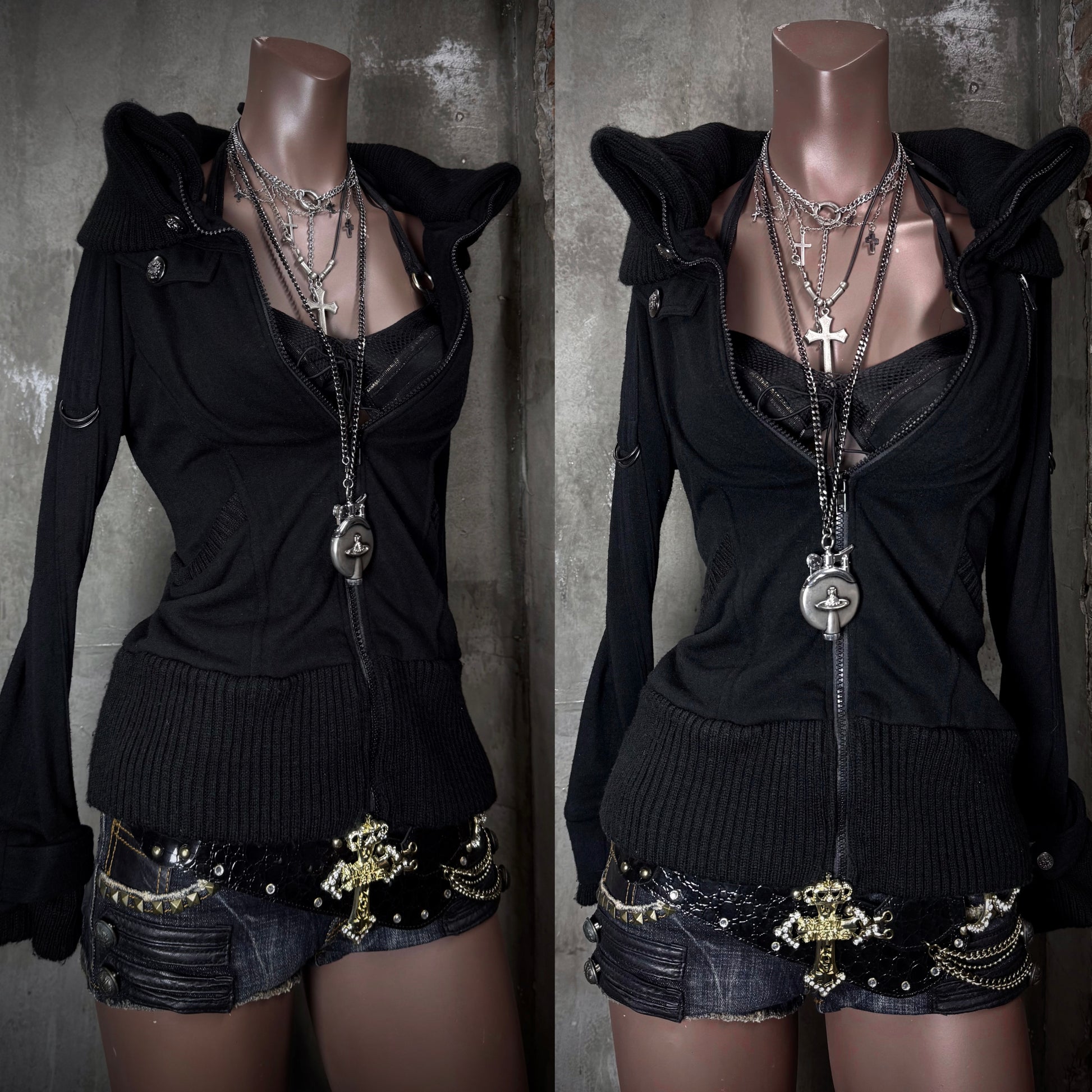 940826BAD2WEAR