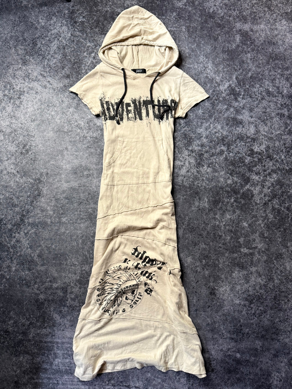 800726BAD2WEAR