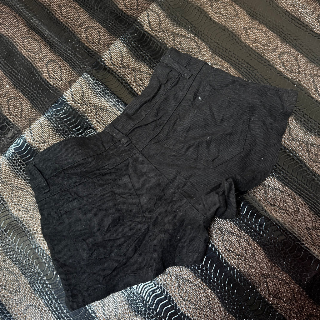 B2V SUMMER SHORTS 016 ༒