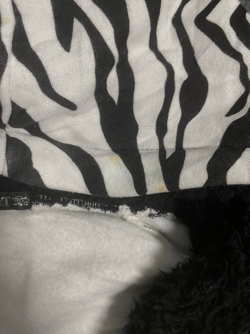 ༒ 1 VON 1 ༒B2V OUTFIT ༒