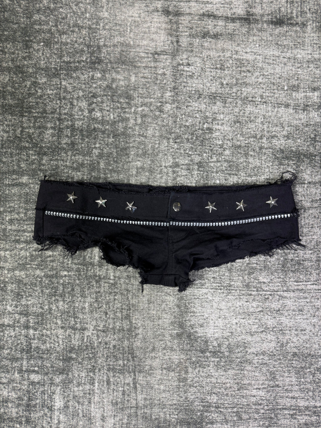 2520926BAD2WEAR