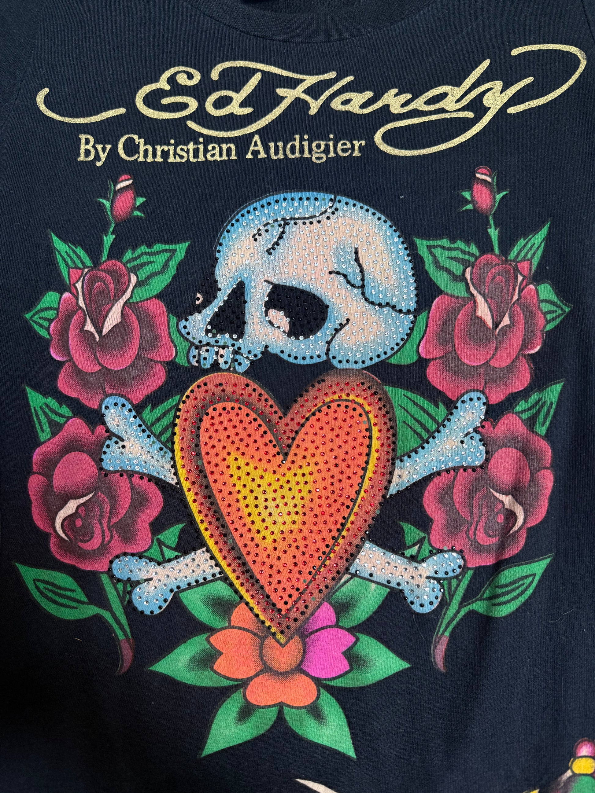 ༒⚜️༒