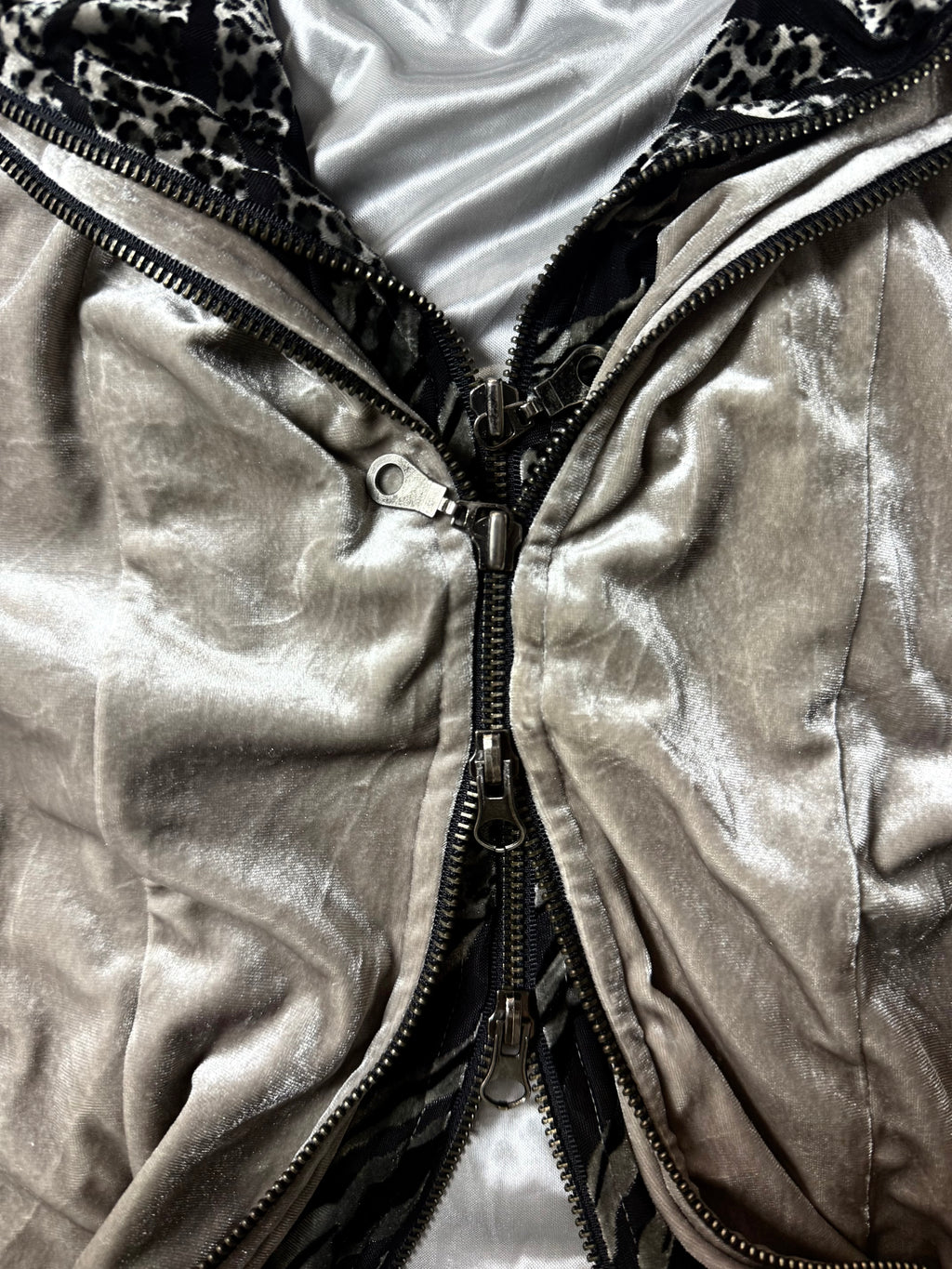 850626BAD2WEAR