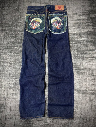 650926BAD2WEAR