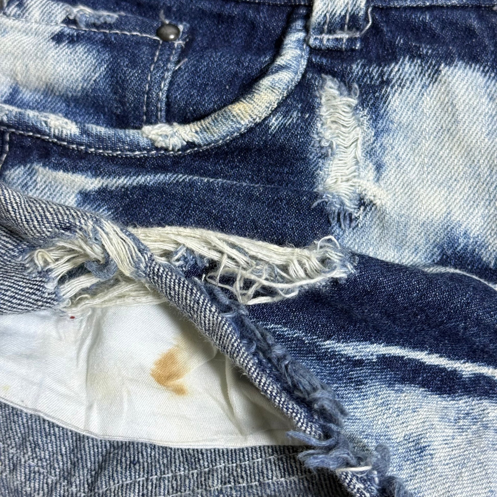 ༒MAISON GILFY༒