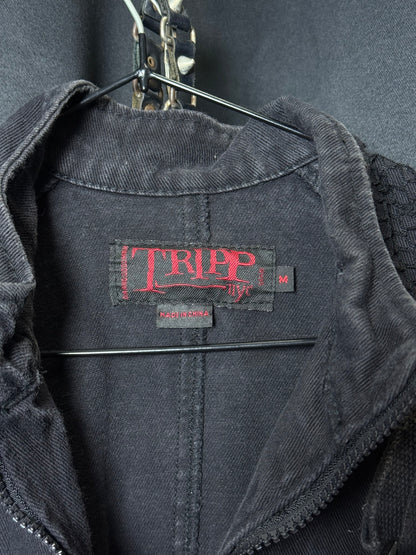 ༒TRIPP NYC༒