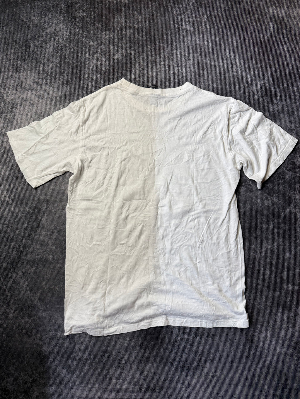 770726BAD2WEAR