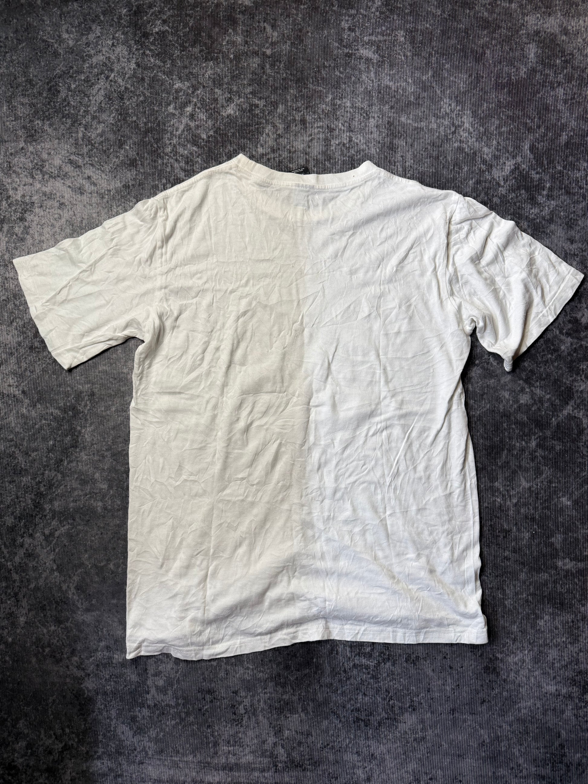 770726BAD2WEAR