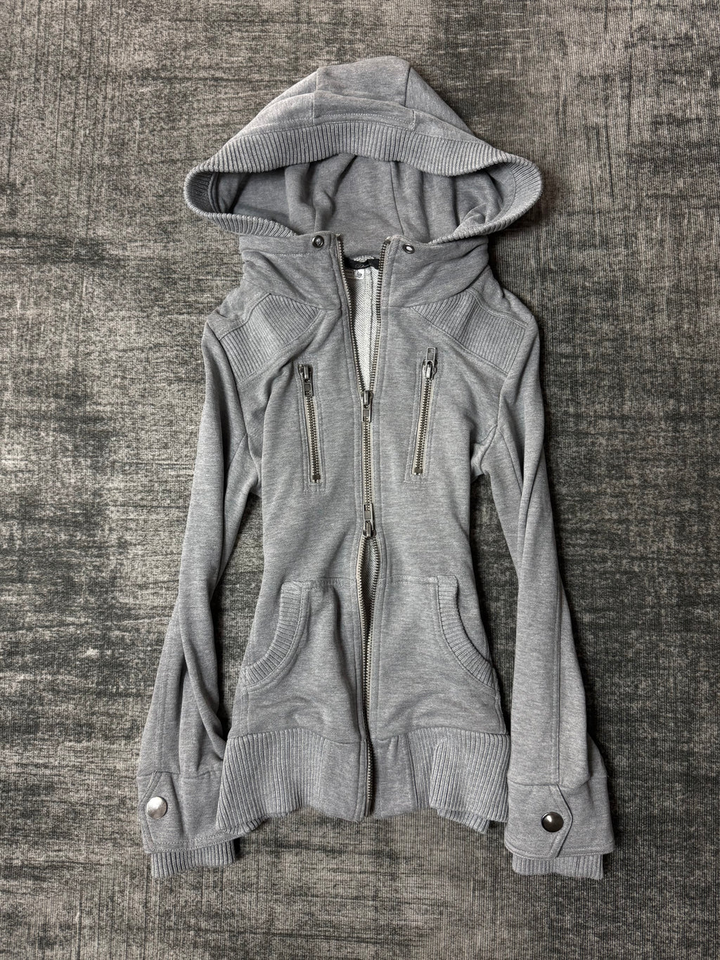 730826BAD2WEAR