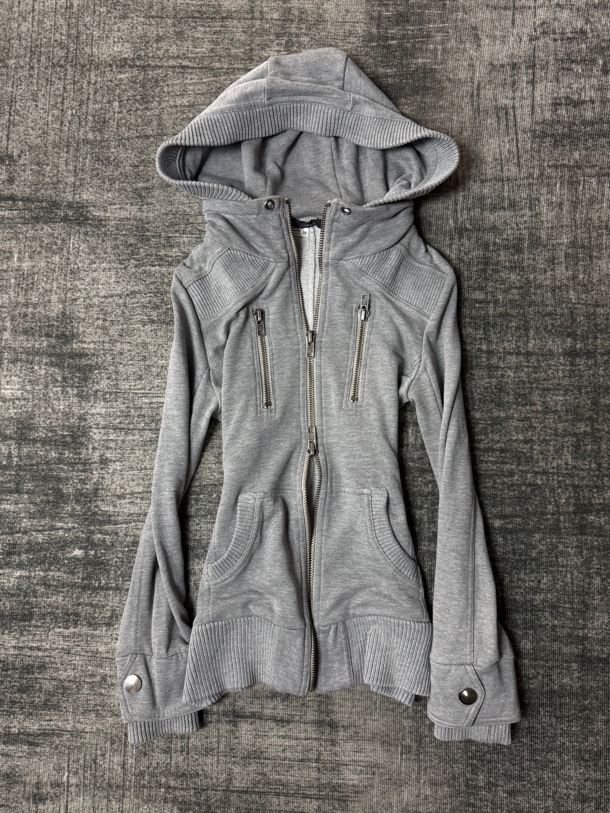 730826BAD2WEAR