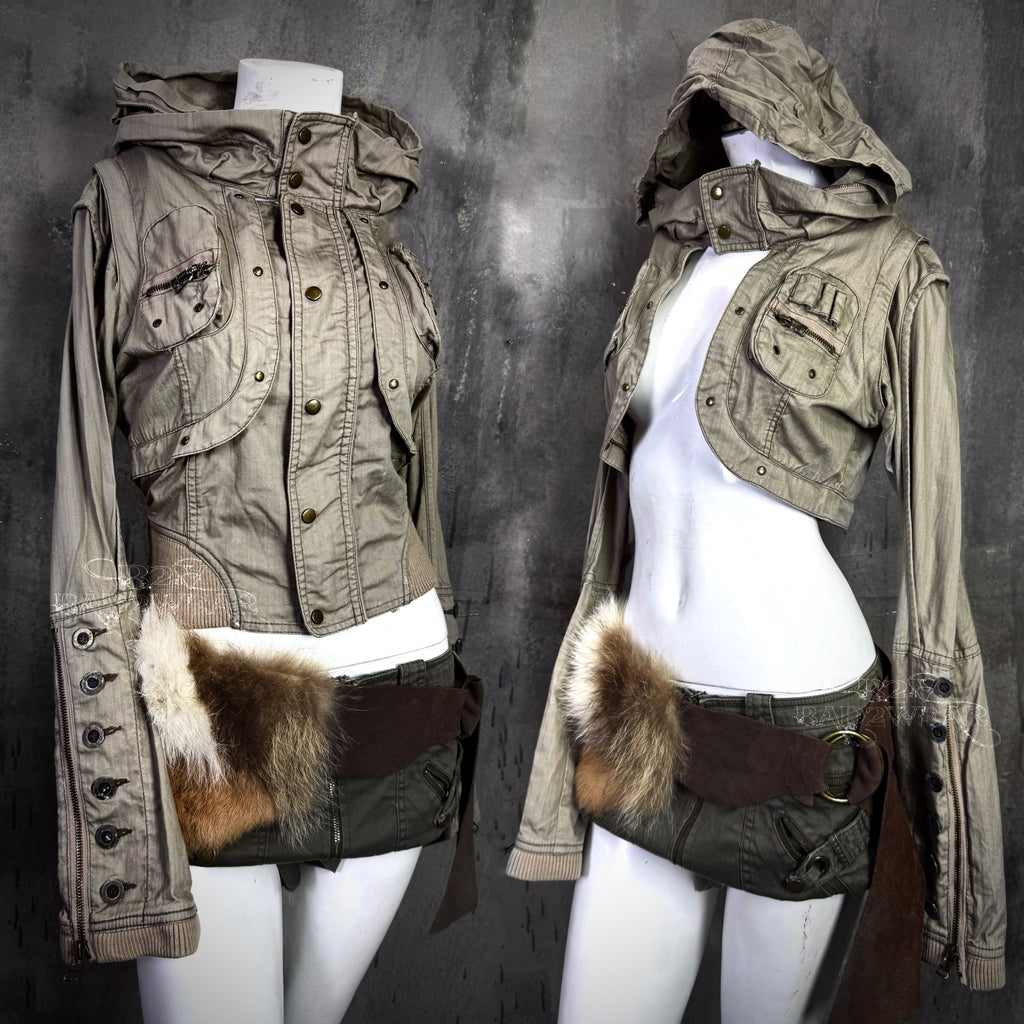 2250926BAD2WEAR