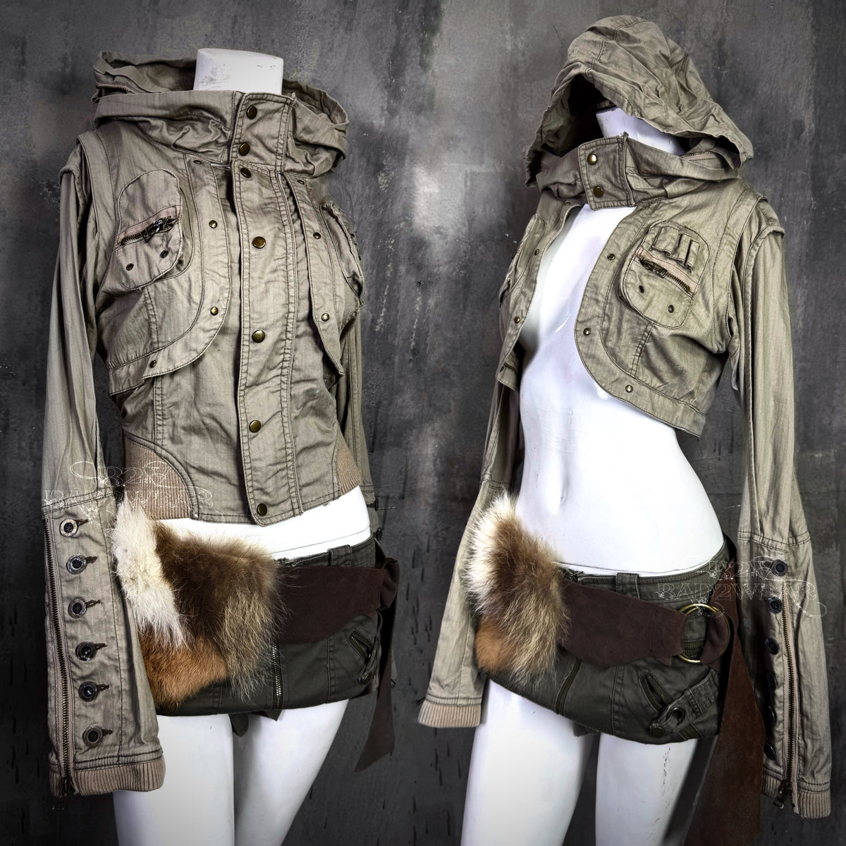 2250926BAD2WEAR