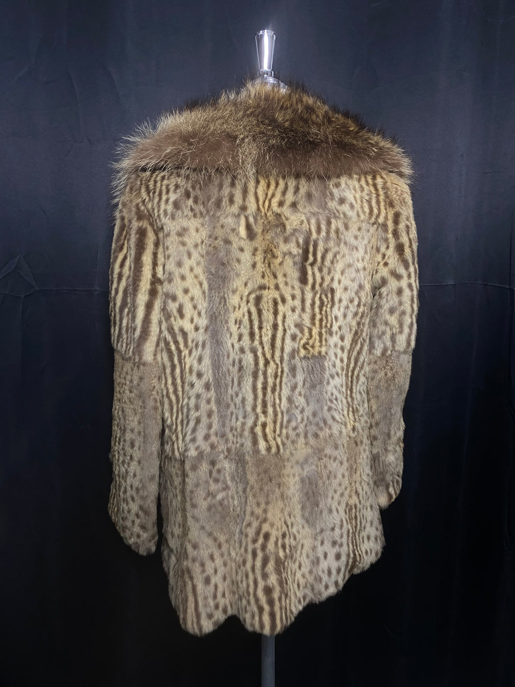 ༒𝐁𝟐𝐕༒𝟏 𝐎𝐅 𝟏 𝐋𝐈𝐌𝐈𝐓𝐄𝐃 𝐎𝐔𝐓𝐅𝐈𝐓