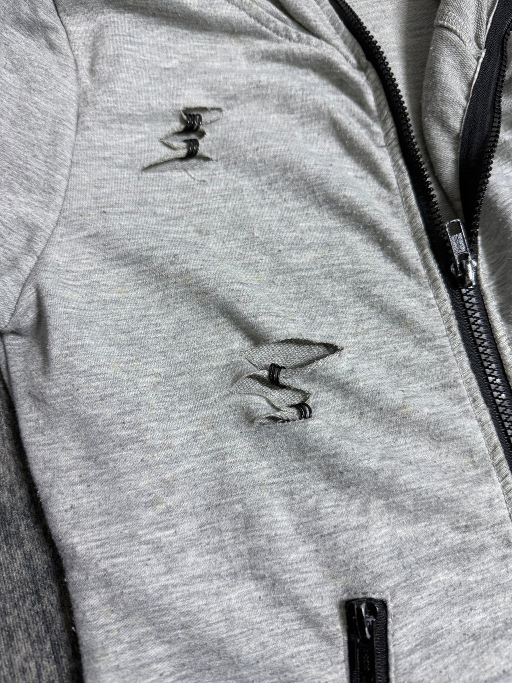 B2V-LOVE JUNKIE༒ 67$