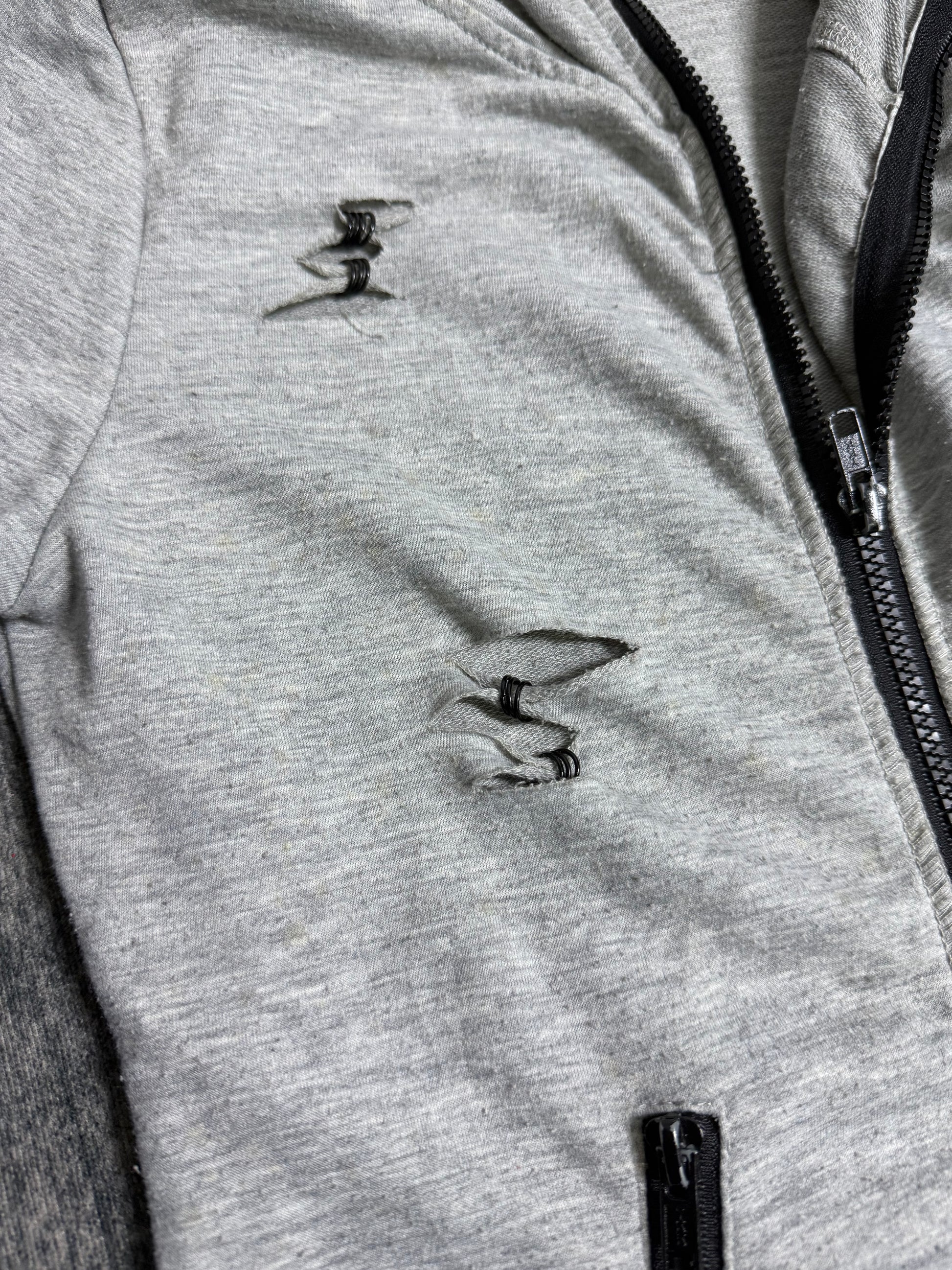 B2V-LOVE JUNKIE༒ 67$