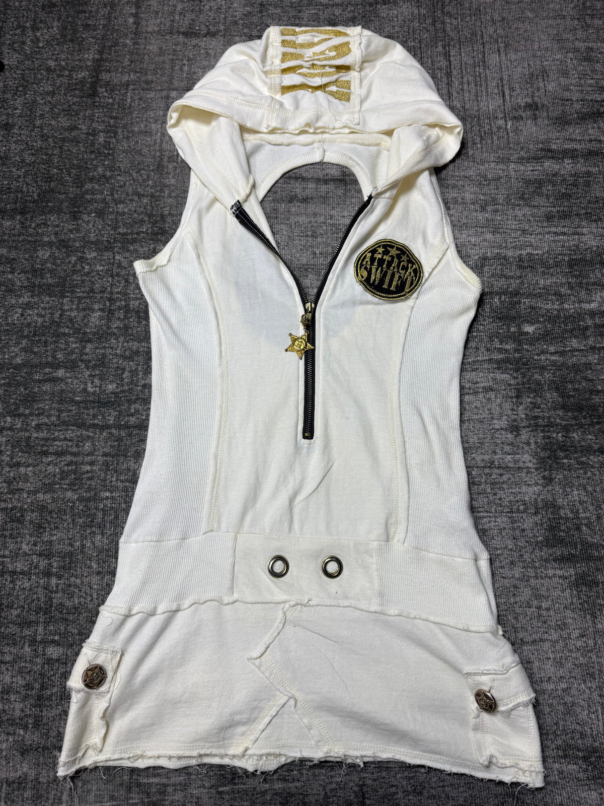 1450926BAD2WEAR