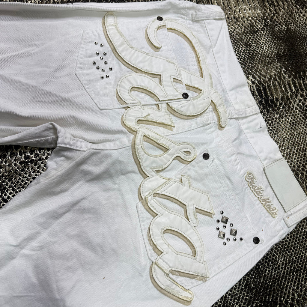 2010926BAD2WEAR