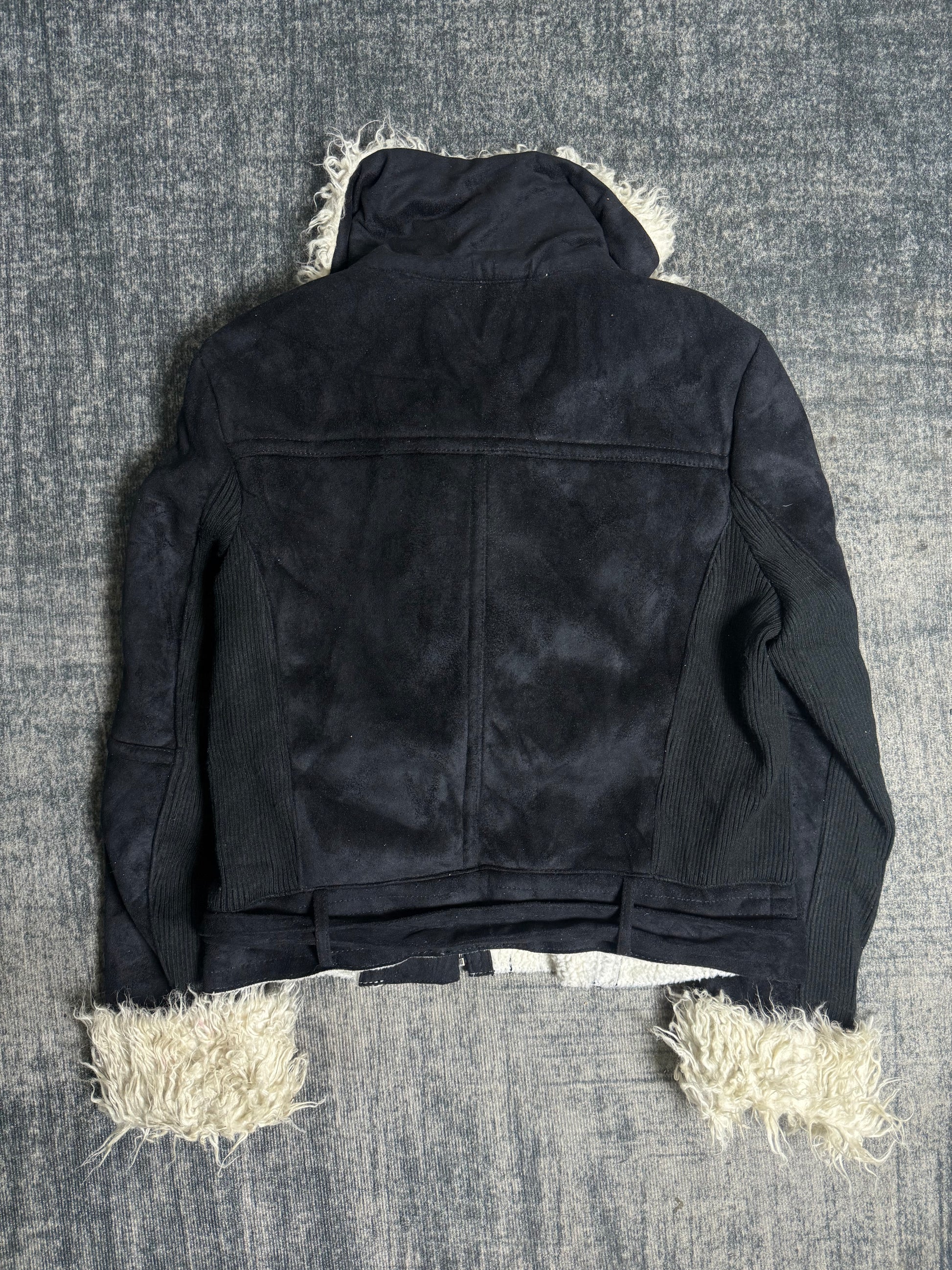 B2V MIXX0 JACKETS༒