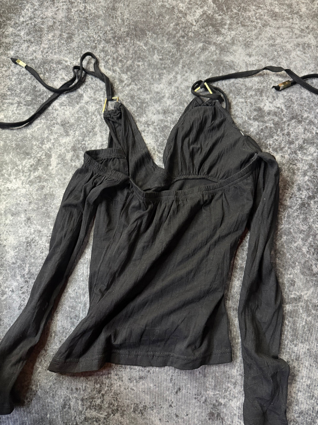 420726BAD2WEAR
