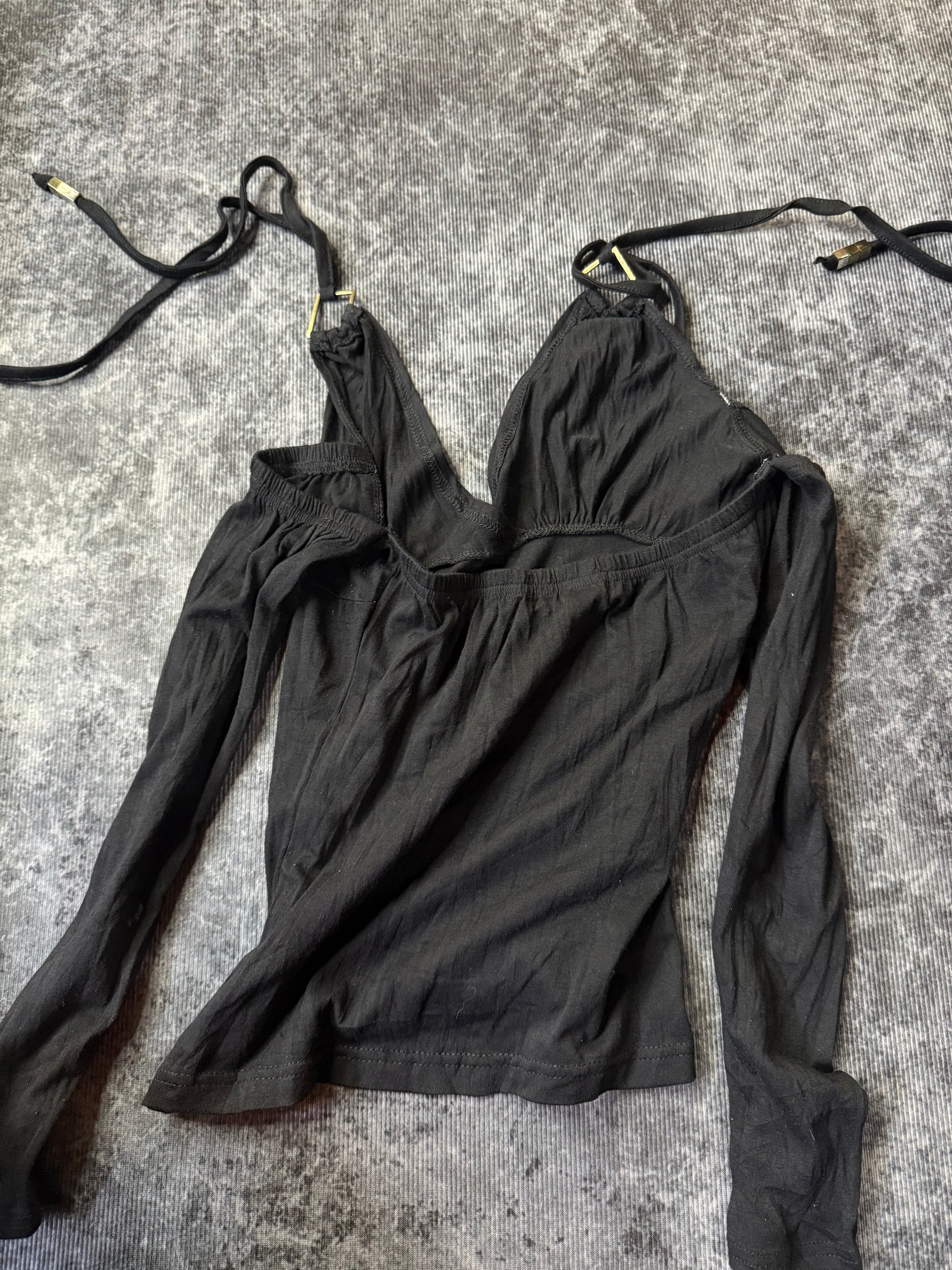 420726BAD2WEAR