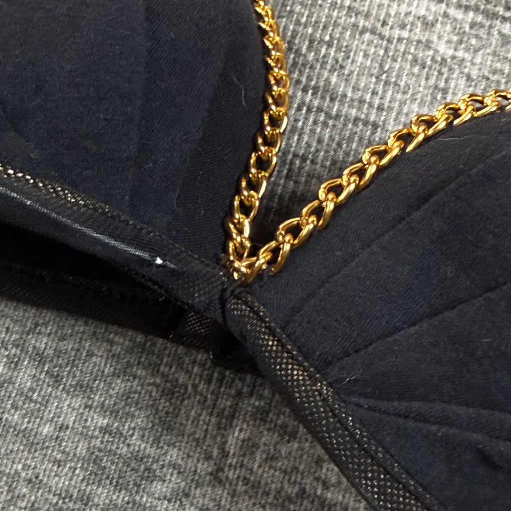 1070826BAD2WEAR