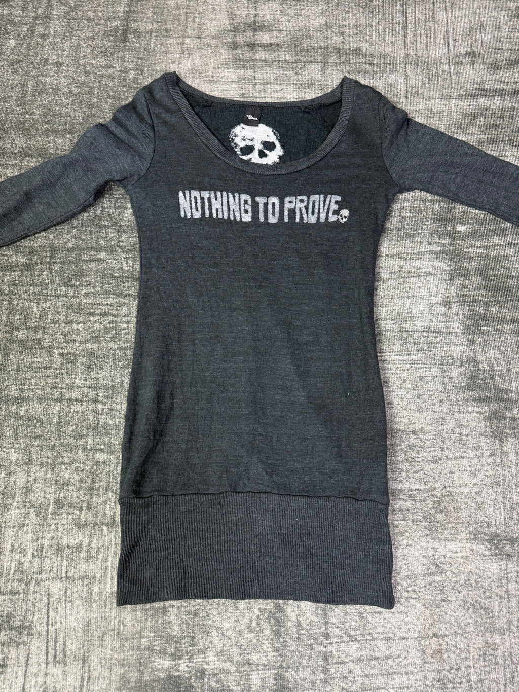 2500926BAD2WEAR