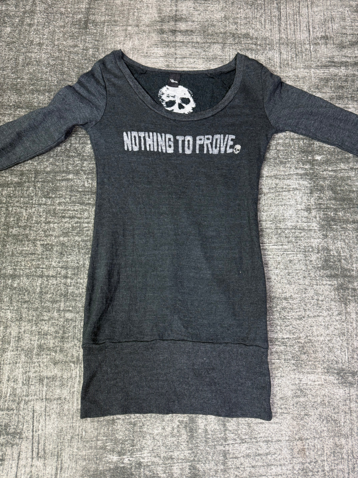 2500926BAD2WEAR