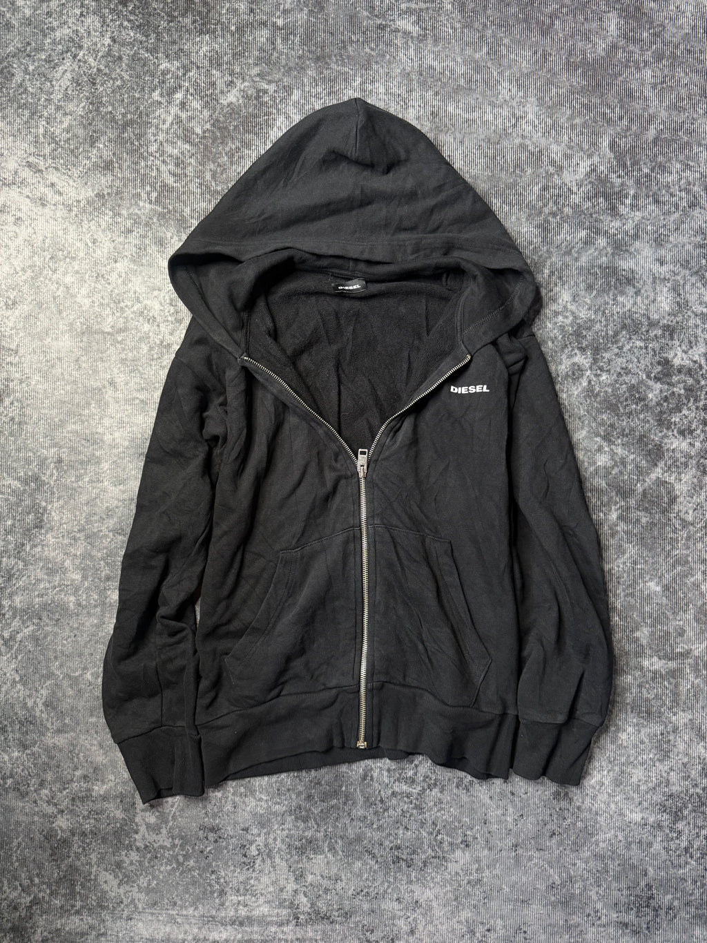 620726BAD2WEAR