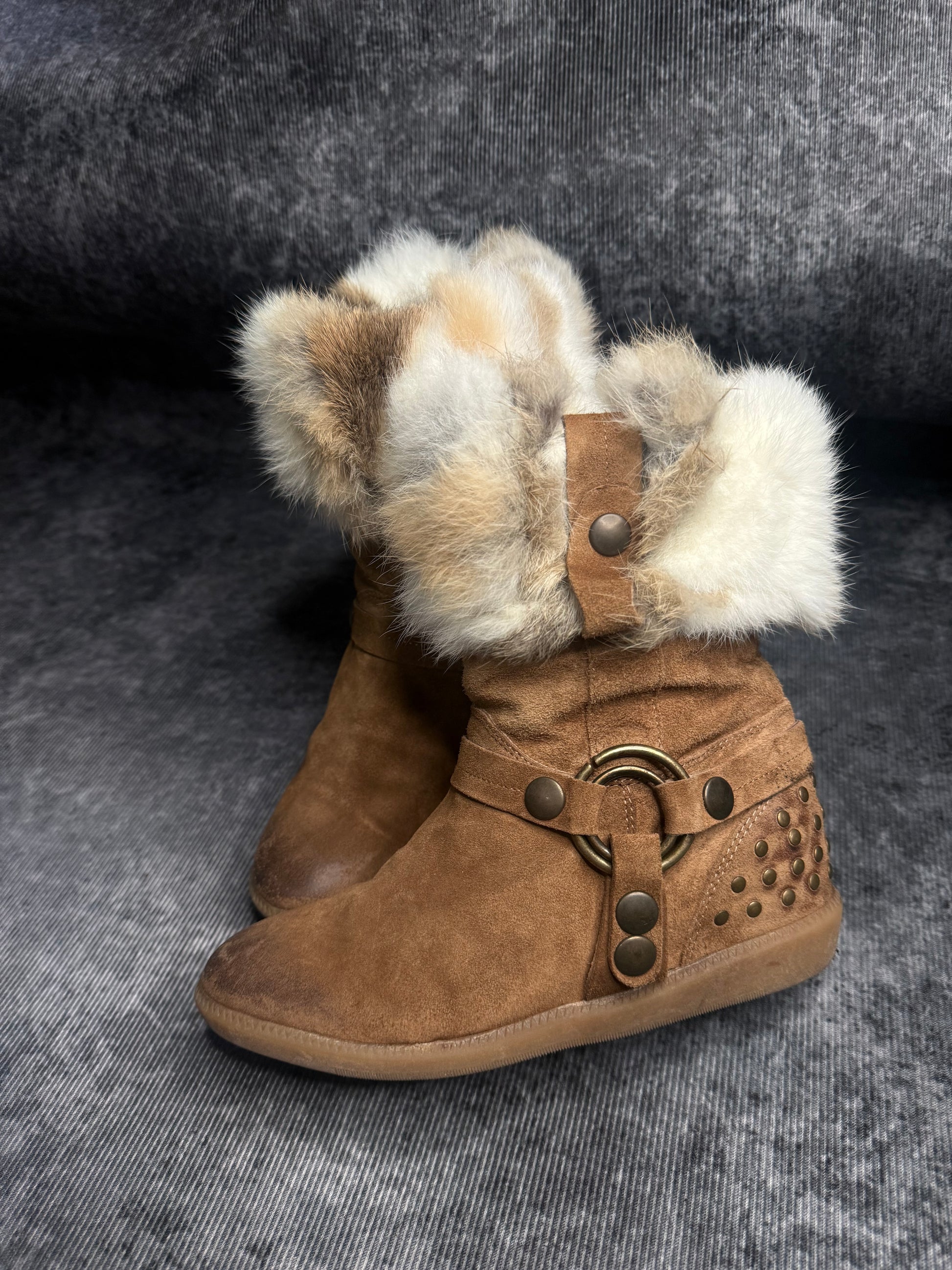 950726BAD2WEAR