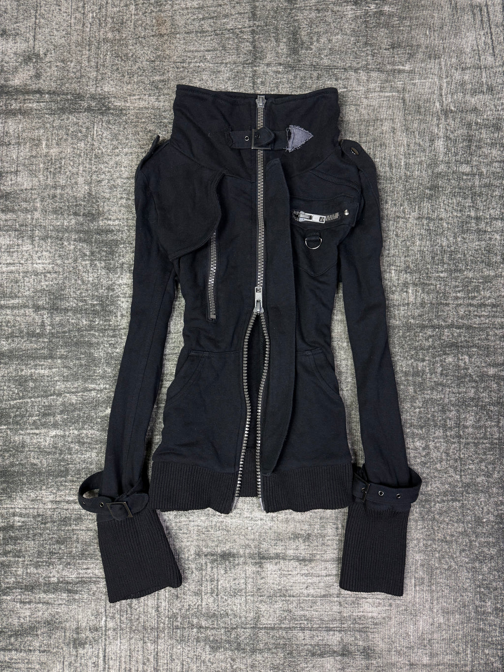 2440926BAD2WEAR