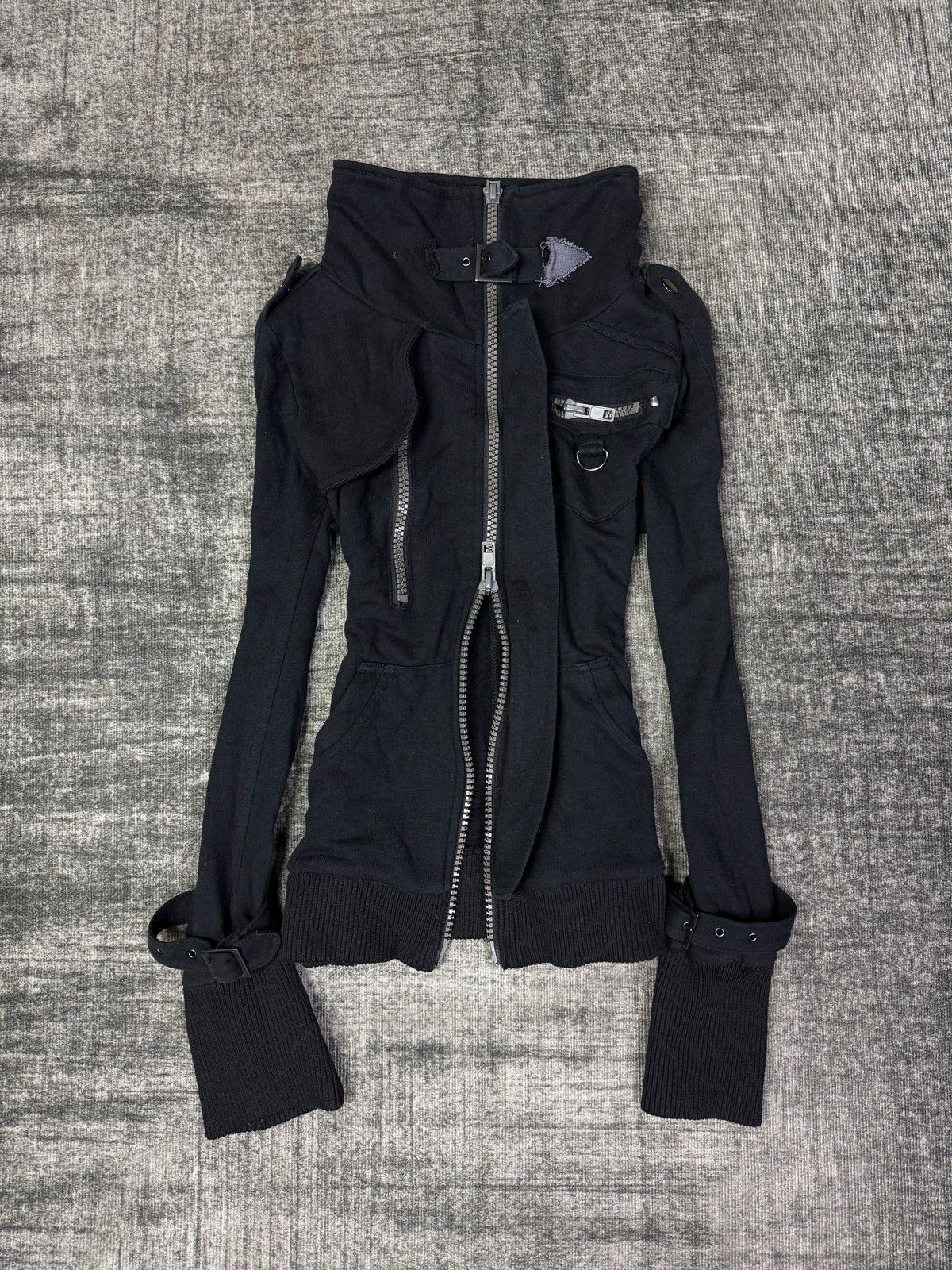 2440926BAD2WEAR