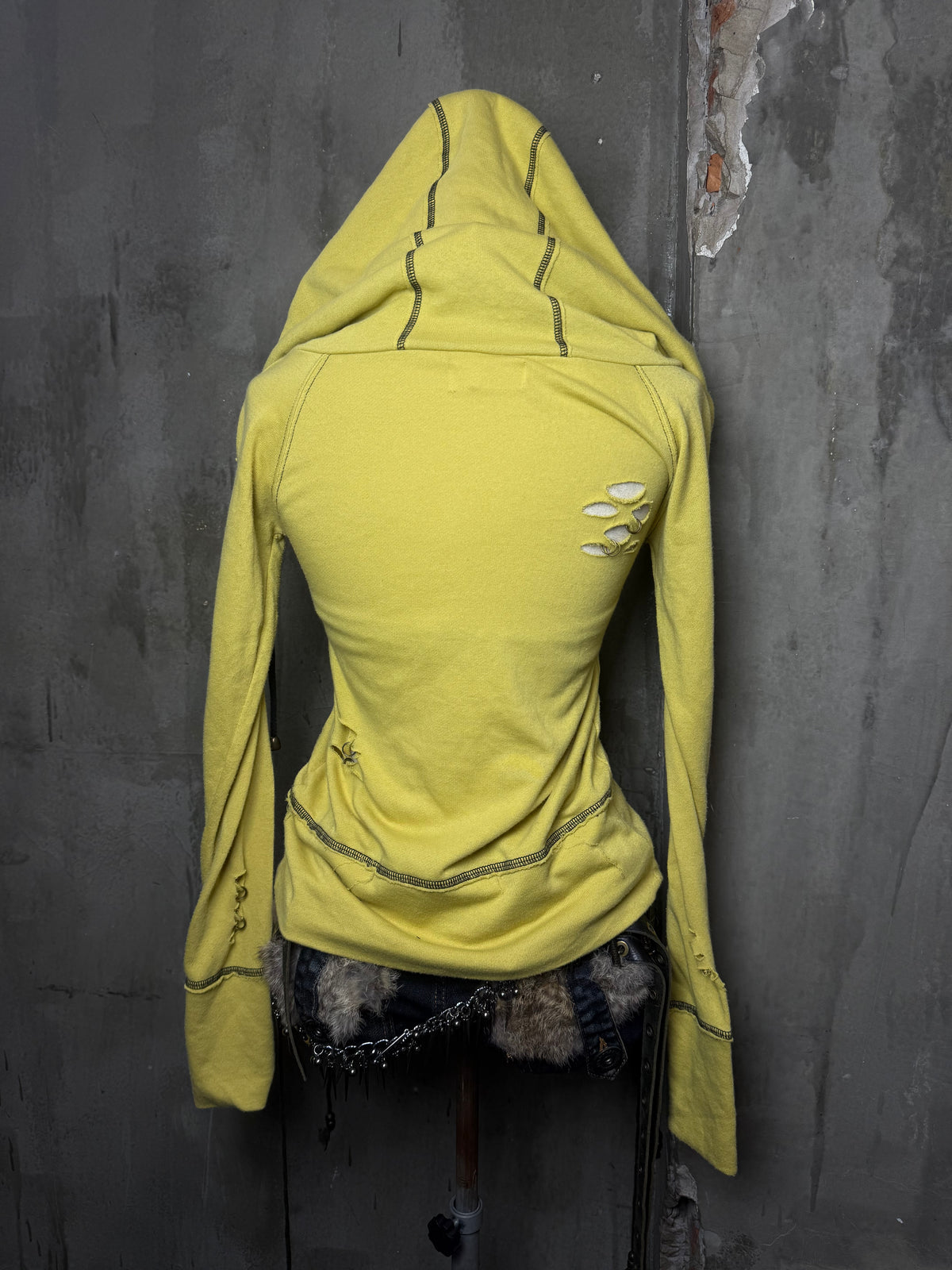 1110926BAD2WEAR