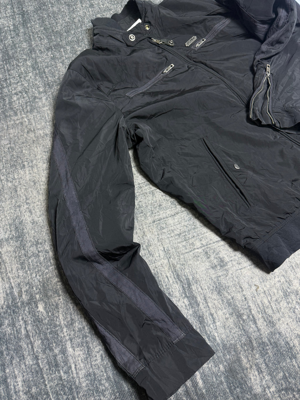 B2V DEISEL JACKETS༒