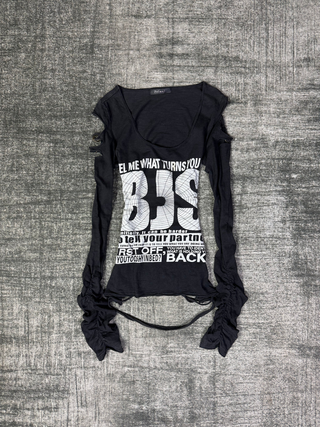 2190926BAD2WEAR