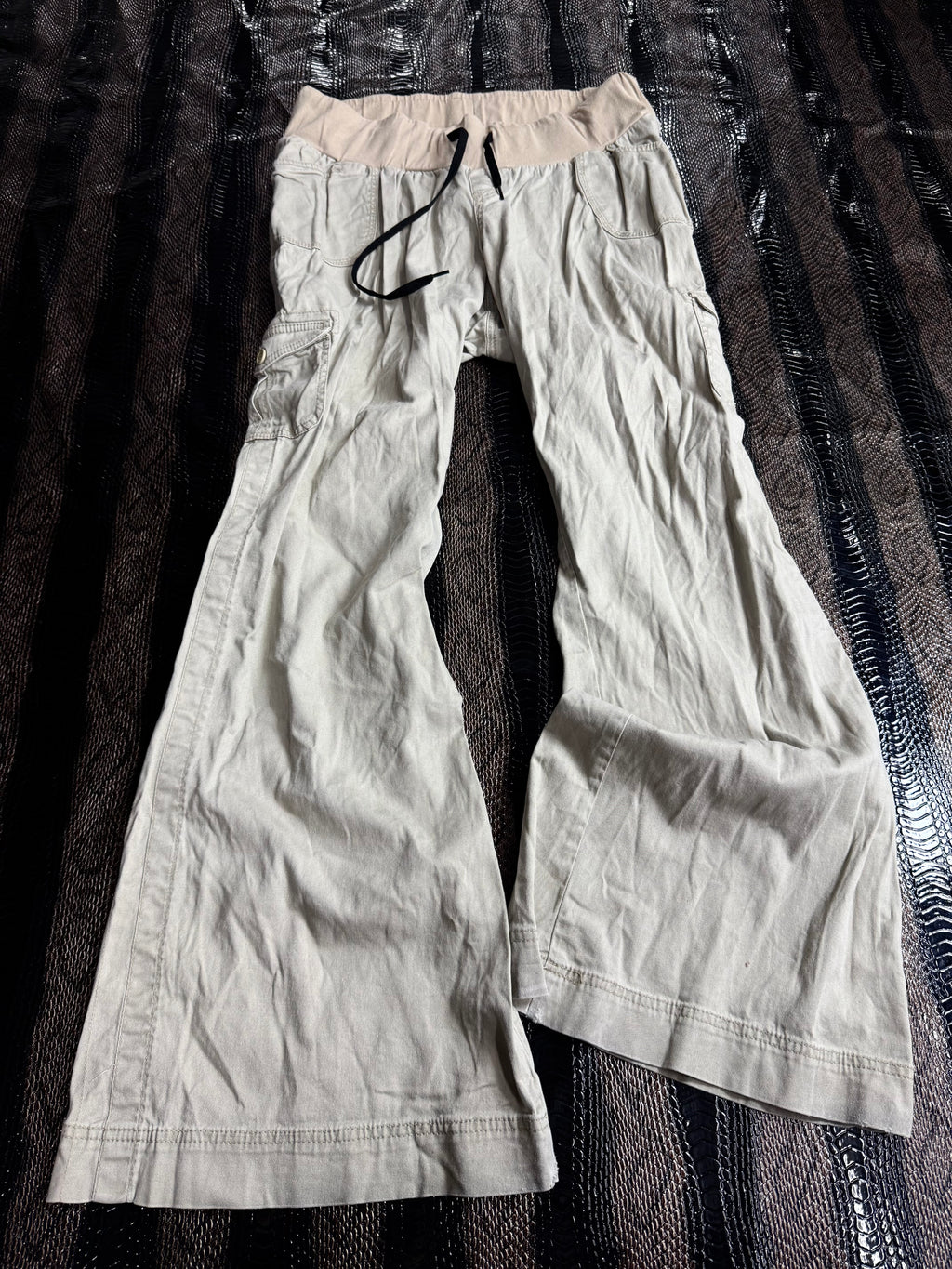 010626BAD2WEAR