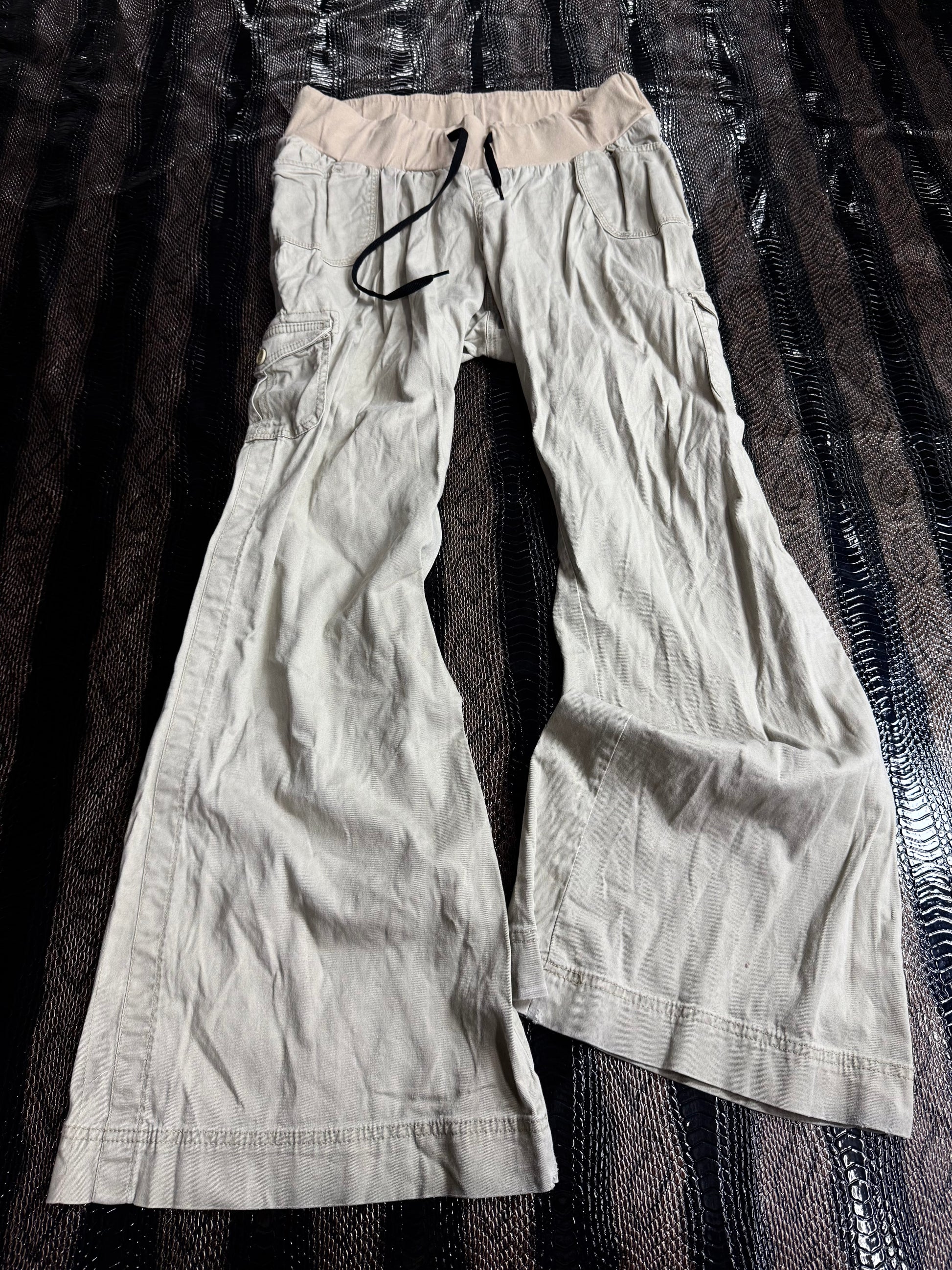 010626BAD2WEAR