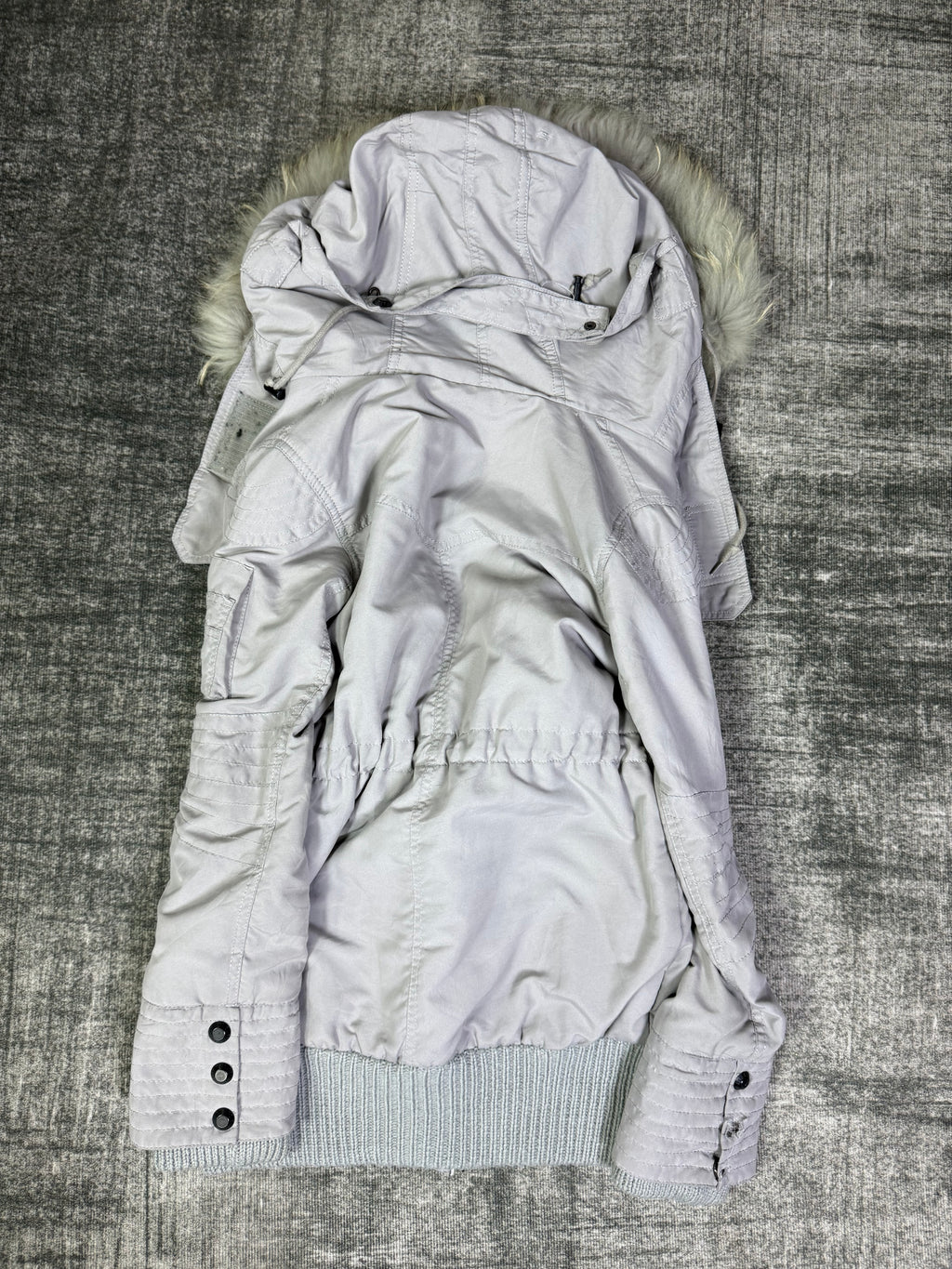 441026BAD2WEAR