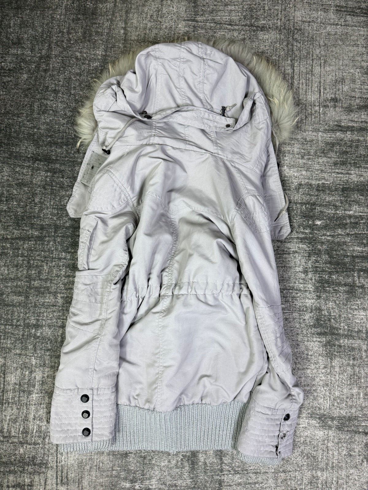 441026BAD2WEAR