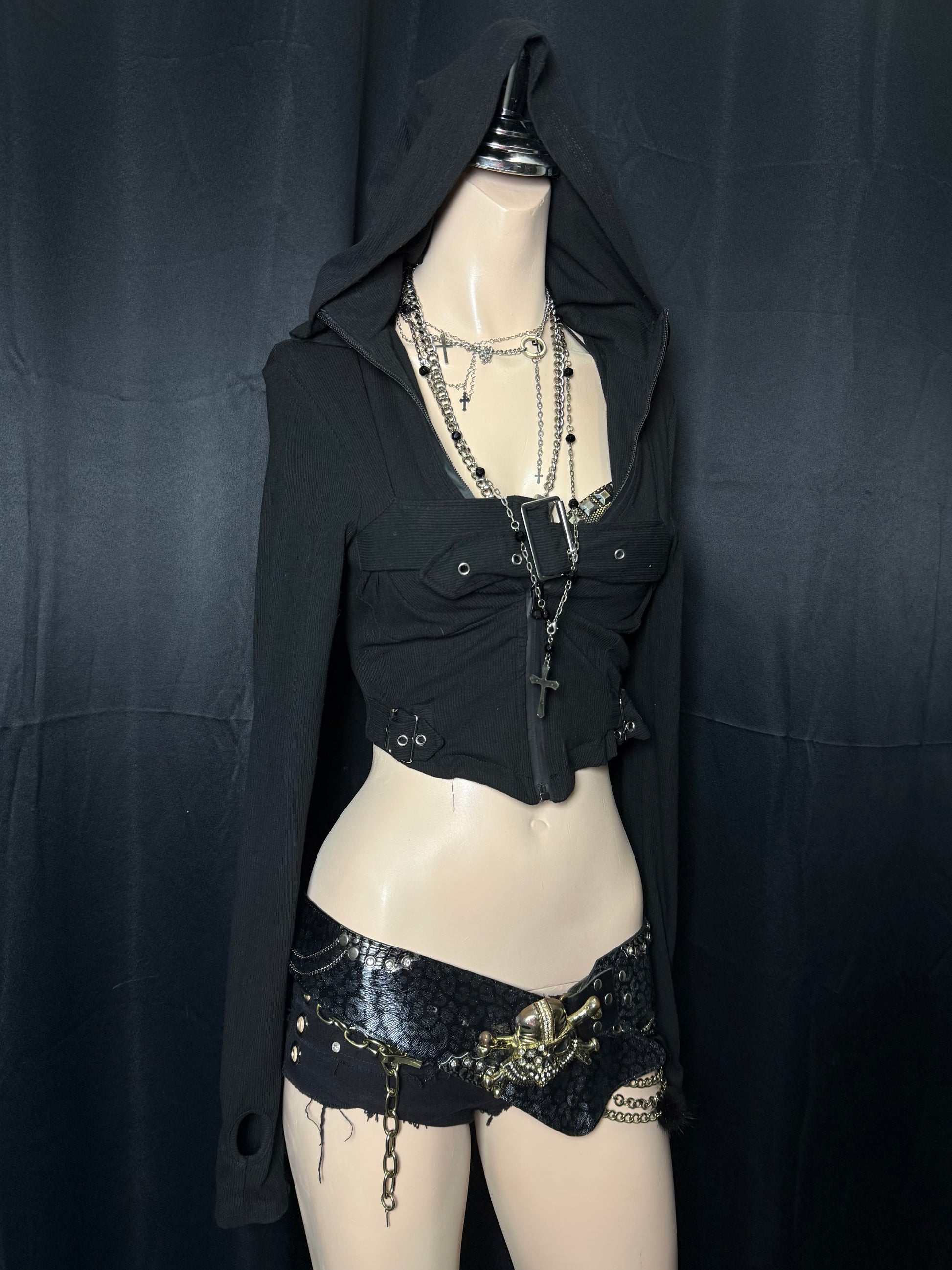 ༒⚜️༒