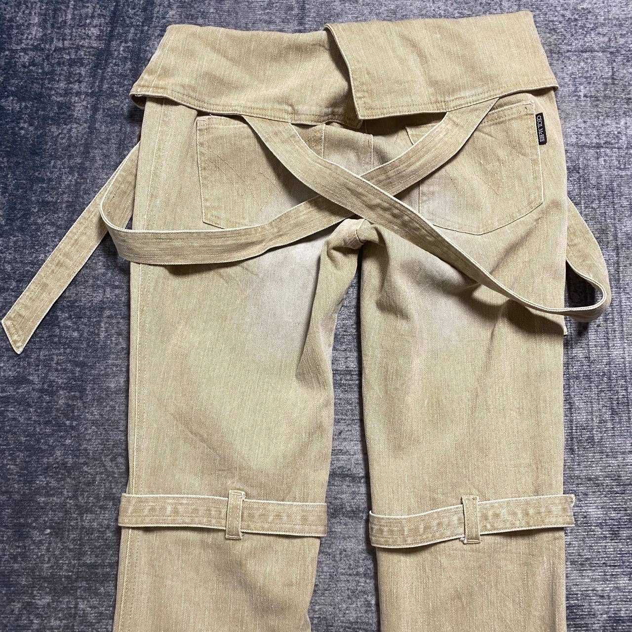 ⚜️CECIL MCBee ༒