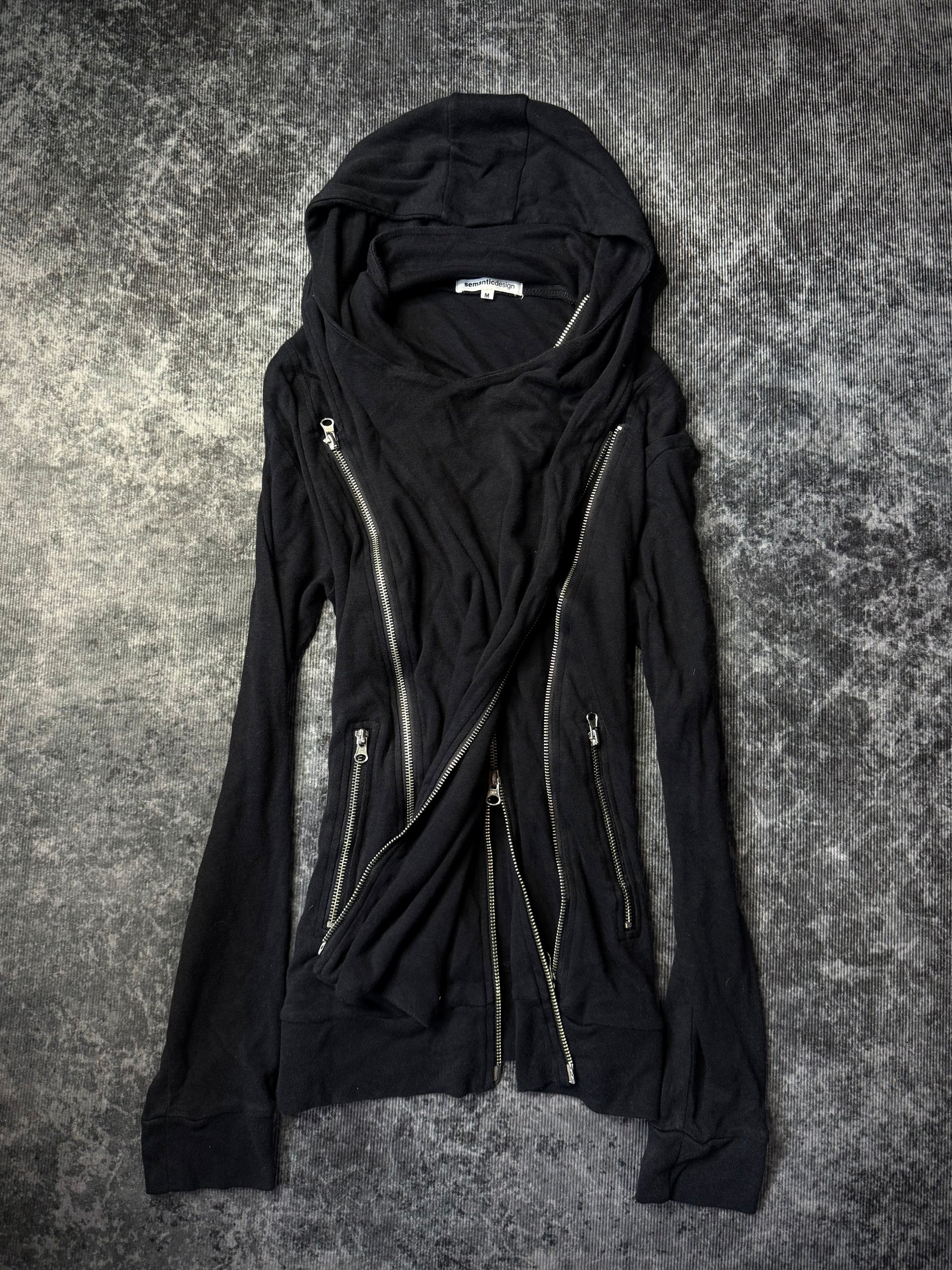 580726BAD2WEAR
